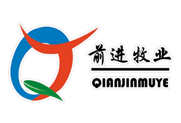 我司科技副總吳少鵬教授當選俄羅斯自然科學院外籍院士